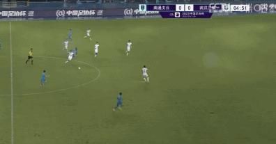 第1621章敢反抗者，格杀勿论。